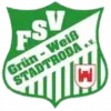 FSV GW Stadtroda