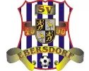 SG SV 1990 Ebersdorf