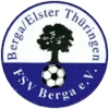 FSV Berga