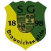 SG Braunichswalde