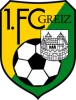 1. FC Greiz II