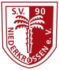 SV 90 Niederkrossen