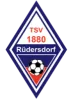 TSV 1880 Rüdersdorf