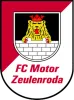SG Motor Zeulenroda
